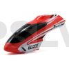 BLH4542 Stock Canopy 300X